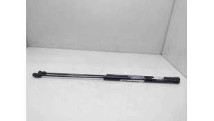 AMORTIGUADORES MALETERO / PORTON CITROEN C4 GRAND PICASSO II (2013-) - L. 8235744 / 9819665980 2